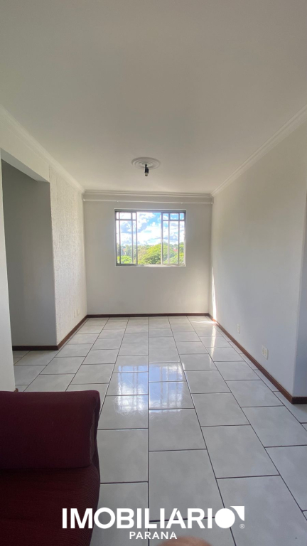 Apartamento para  Venda em Umuarama pela Ilha Bella