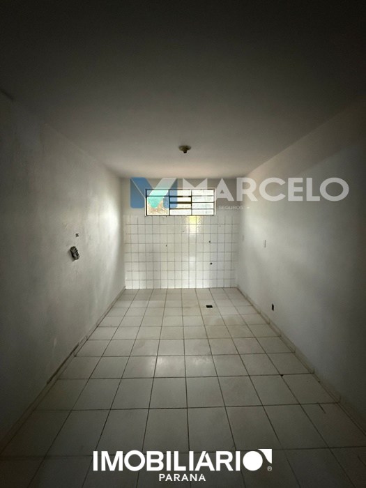 Barracão para  Alugar em Umuarama pela Marcelo