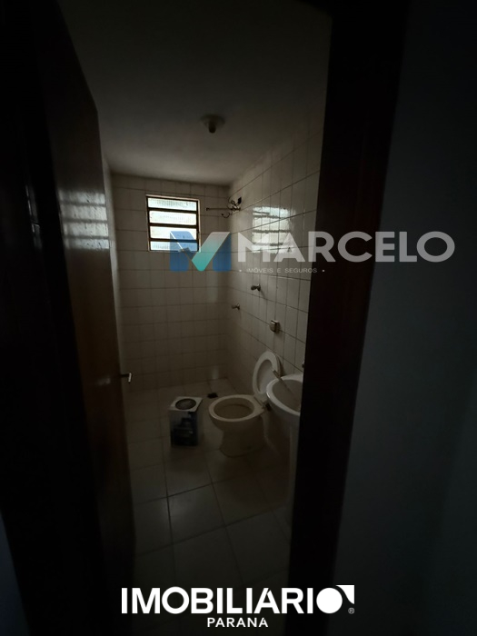 Barracão para  Alugar em Umuarama pela Marcelo