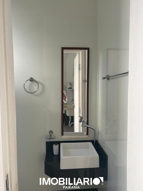 Sala Comercial para  Venda em Umuarama pela Ilto Marchi