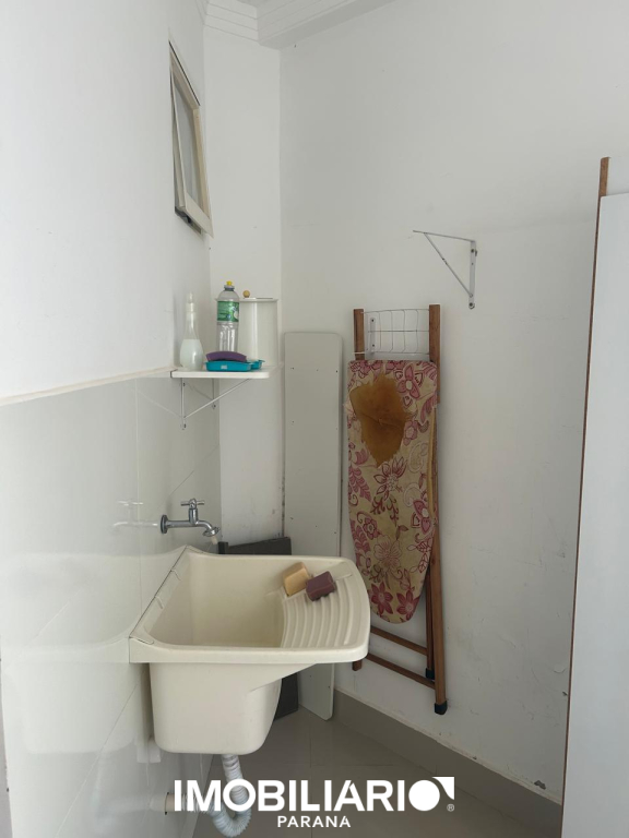 Sala Comercial para  Venda em Umuarama pela Ilto Marchi