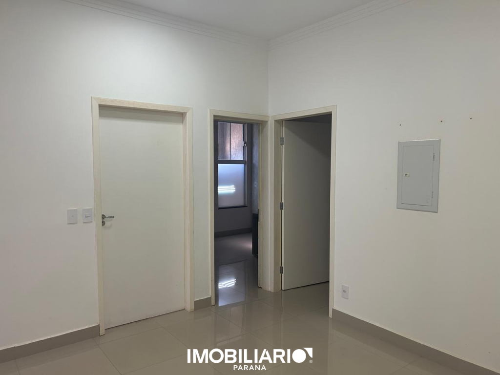 Sala Comercial para  Venda em Umuarama pela Ilto Marchi