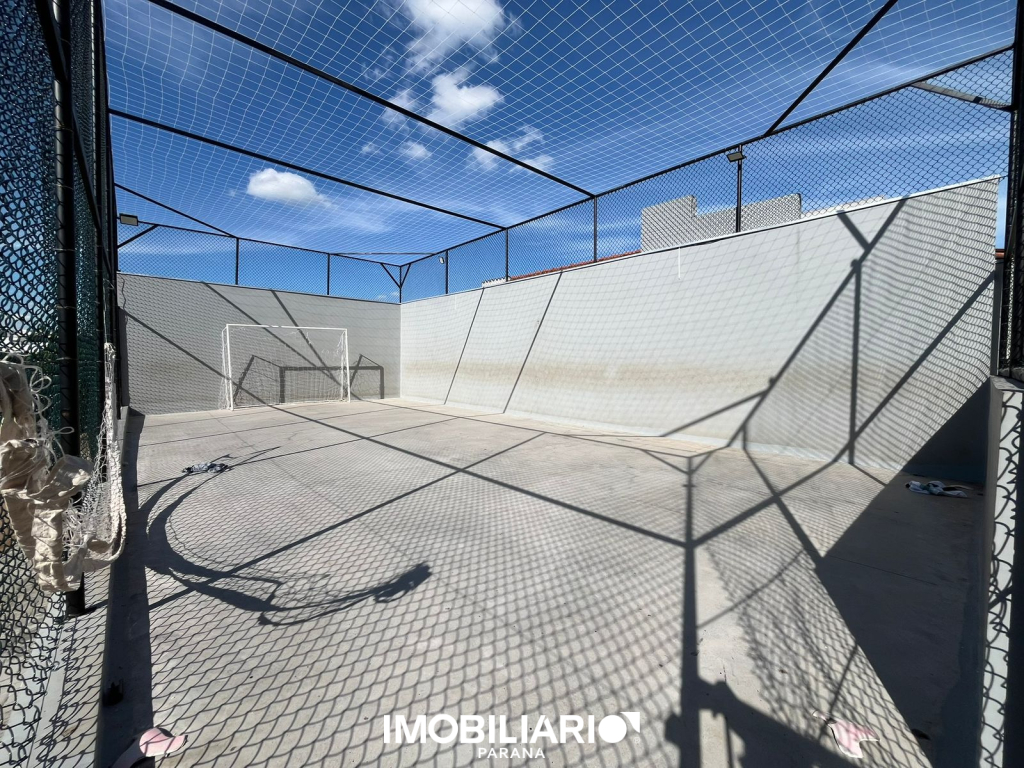 Residência para  Venda em Umuarama pela Ilha Bella