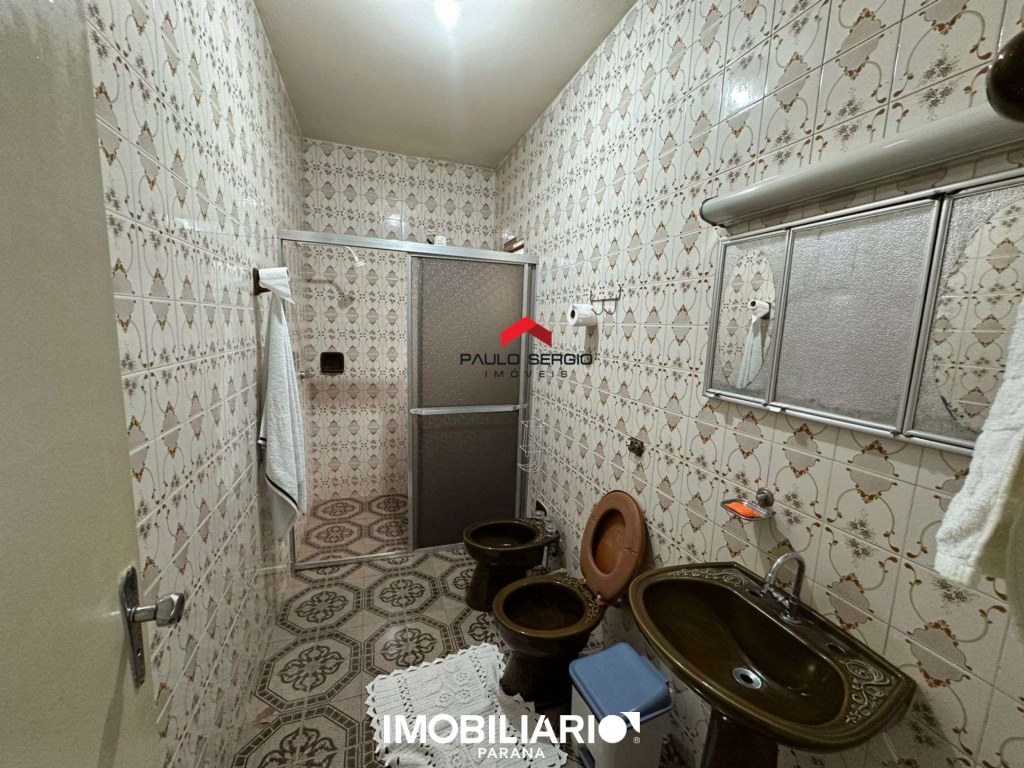 Terreno para  Venda em Umuarama pela Paulo Sergio