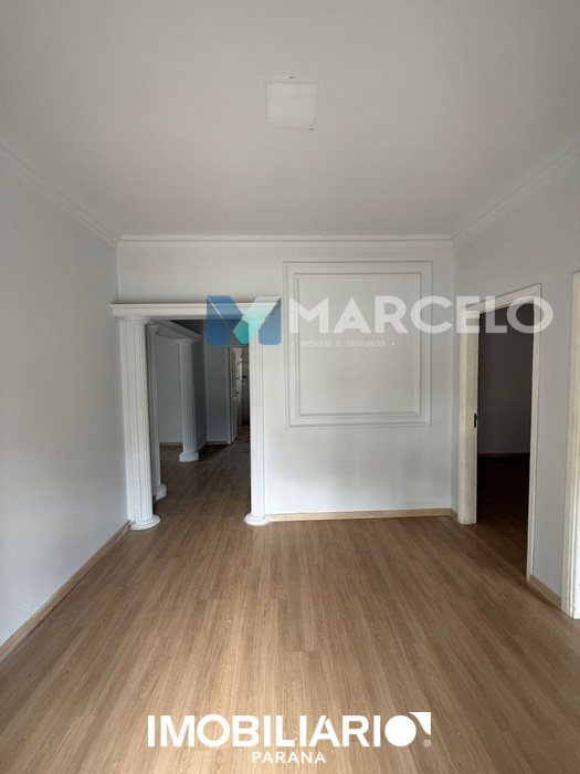 Residência para  Alugar em Umuarama pela Marcelo