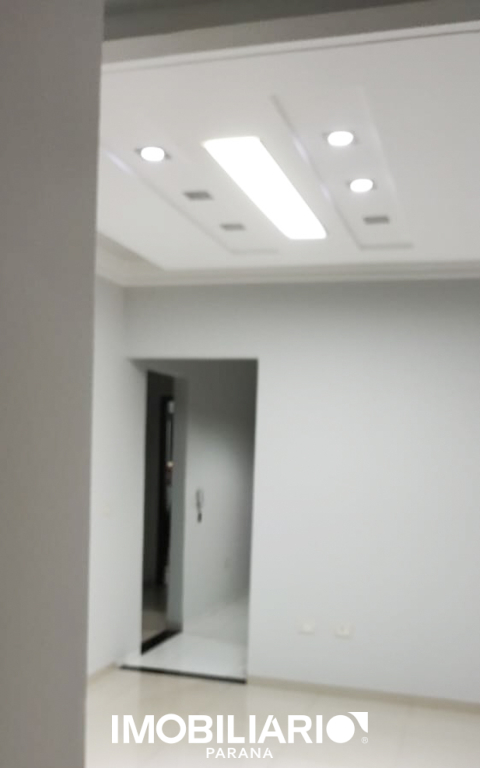 Residência para  Venda em Goioerê pela Atlântica Goioerê