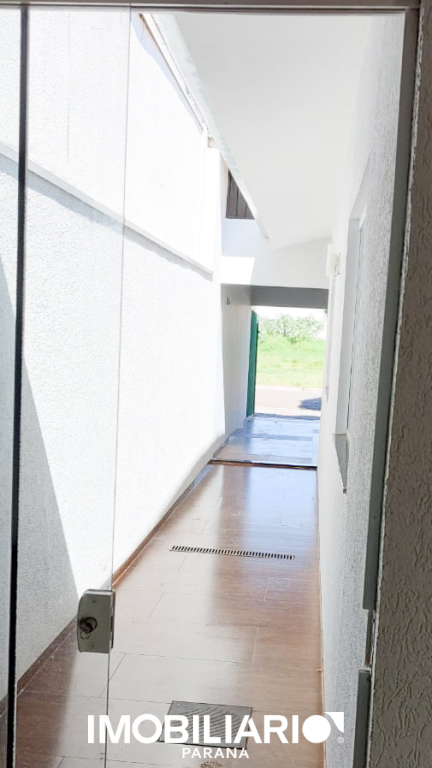 Residência para  Venda em Goioerê pela Atlântica Goioerê