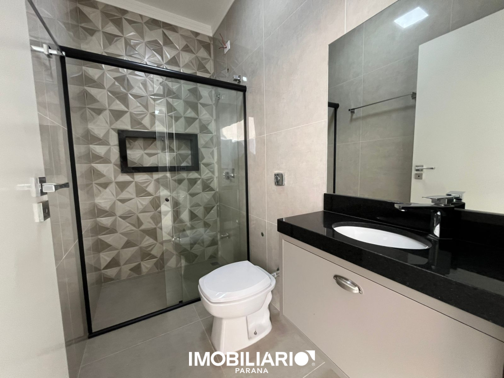 Residência para  Venda em Umuarama pela Ilha Bella