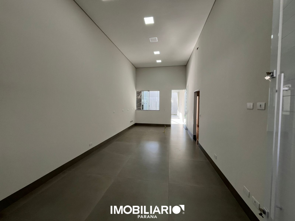 Residência para  Venda em Umuarama pela Ilha Bella