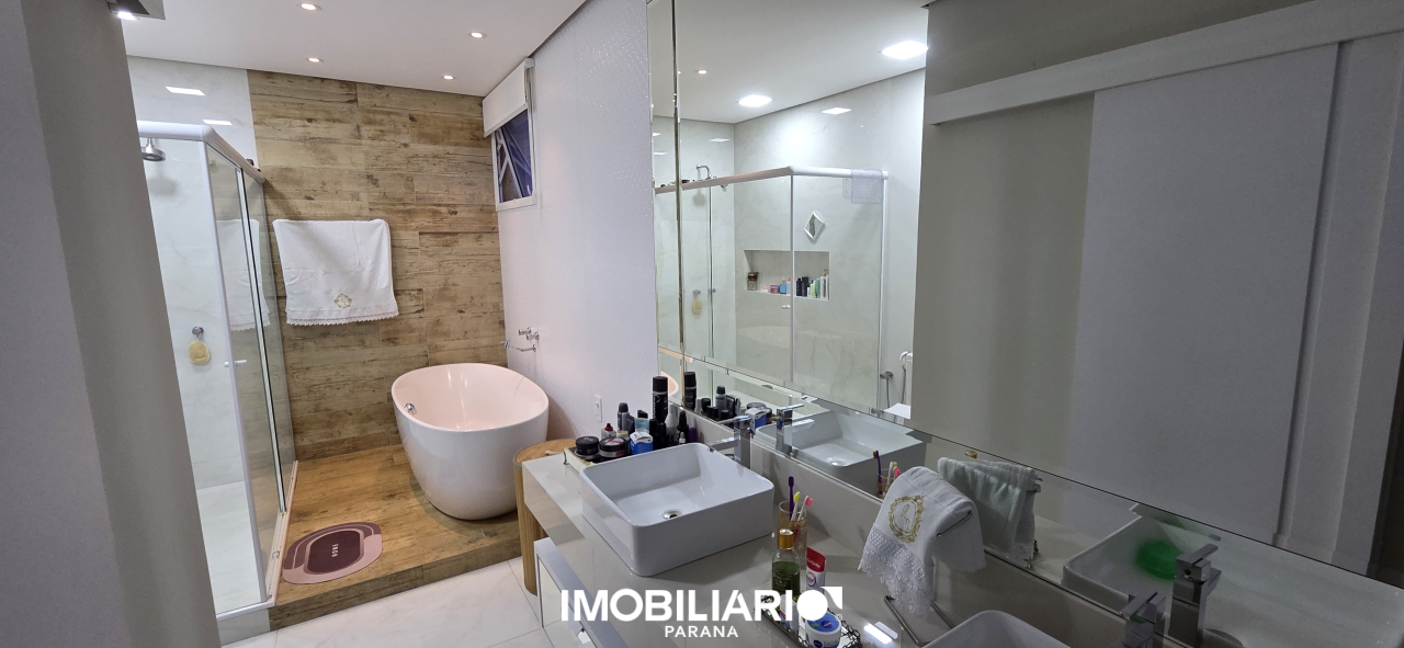 Apartamento para  Venda em Umuarama pela Pizzaia