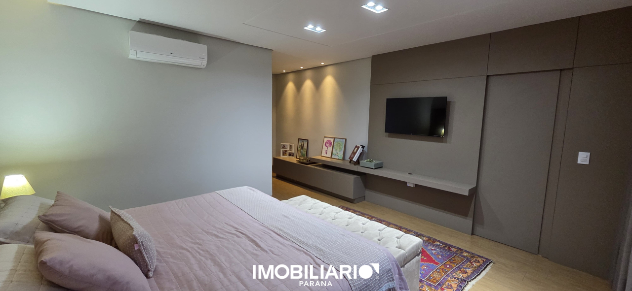 Apartamento para  Venda em Umuarama pela Pizzaia