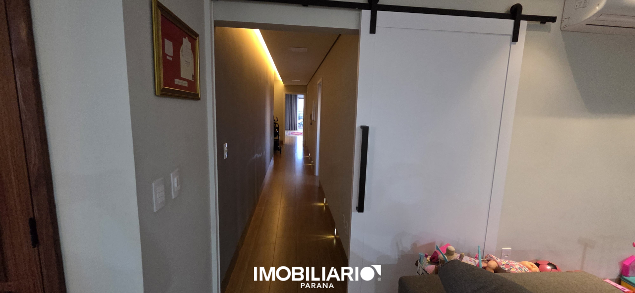 Apartamento para  Venda em Umuarama pela Pizzaia