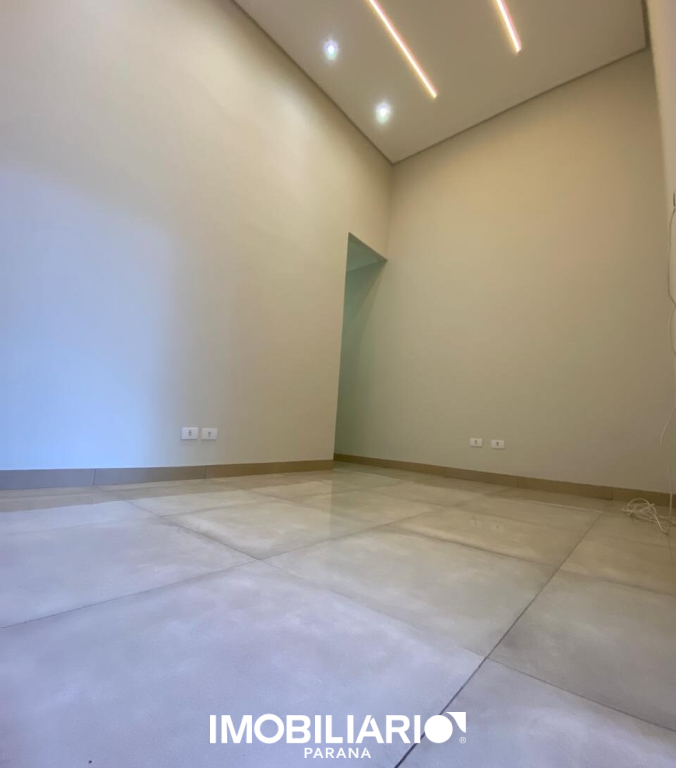 Residência para  Venda em Campo Mourão pela W. Hanse Imóveis