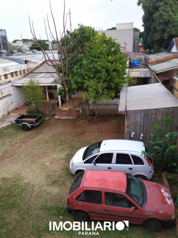 Salão Comercial para  Venda em Umuarama pela Pizzaia