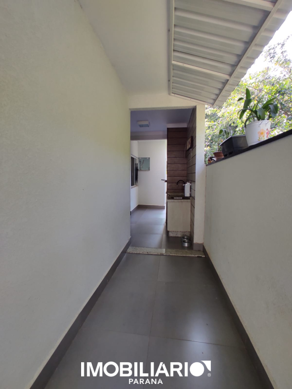 Residência para  Venda em Umuarama pela Pizzaia