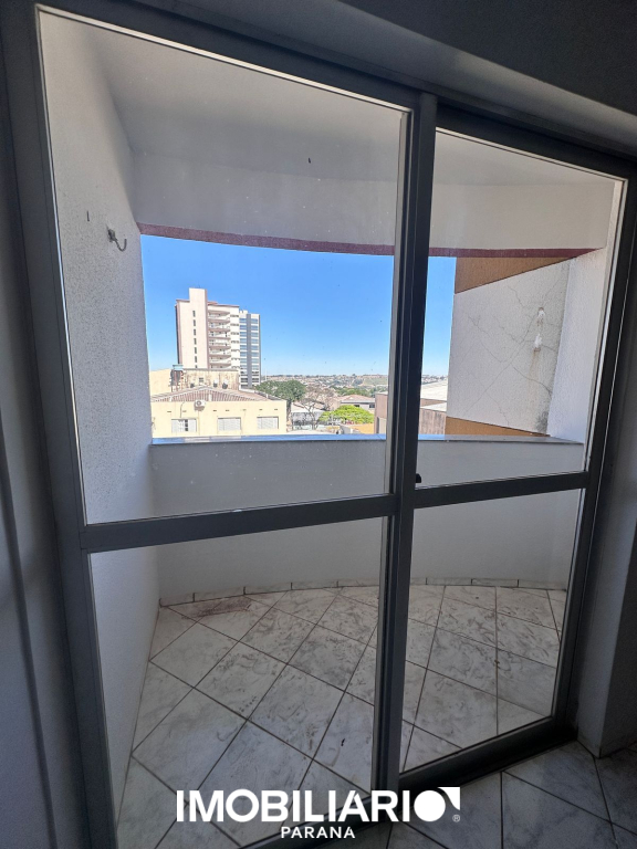 Apartamento para  Venda em Umuarama pela Ilha Bella