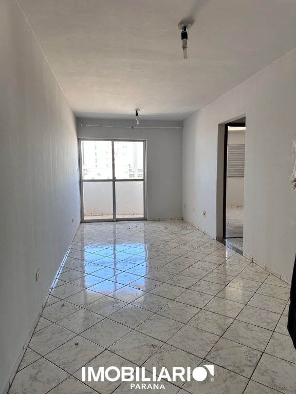 Apartamento para  Venda em Umuarama pela Ilha Bella