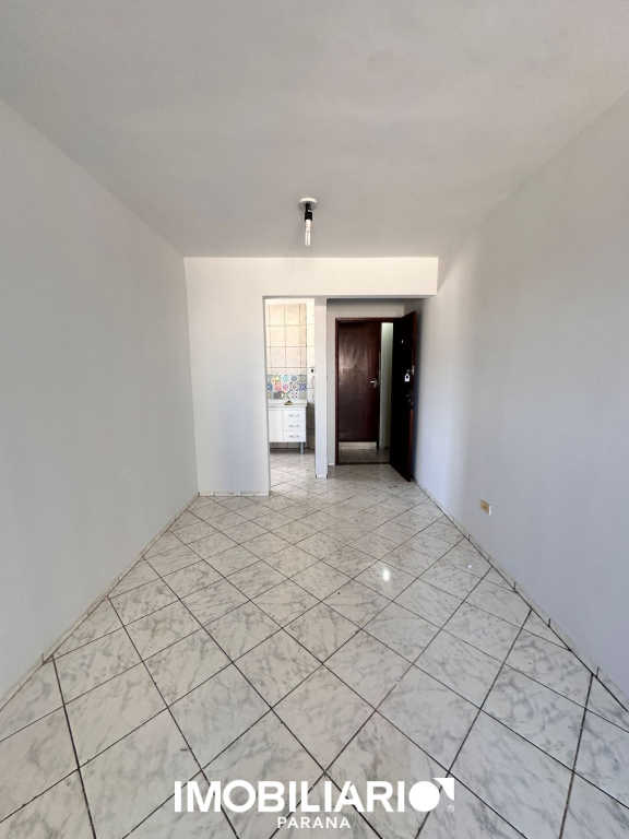 Apartamento para  Venda em Umuarama pela Ilha Bella