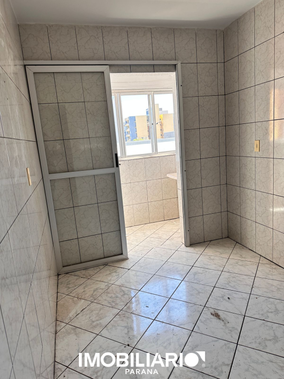 Apartamento para  Venda em Umuarama pela Ilha Bella