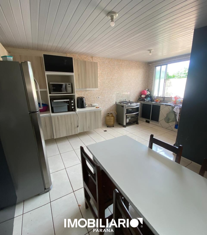 Residência para  Venda em Campo Mourão pela W. Hanse Imóveis