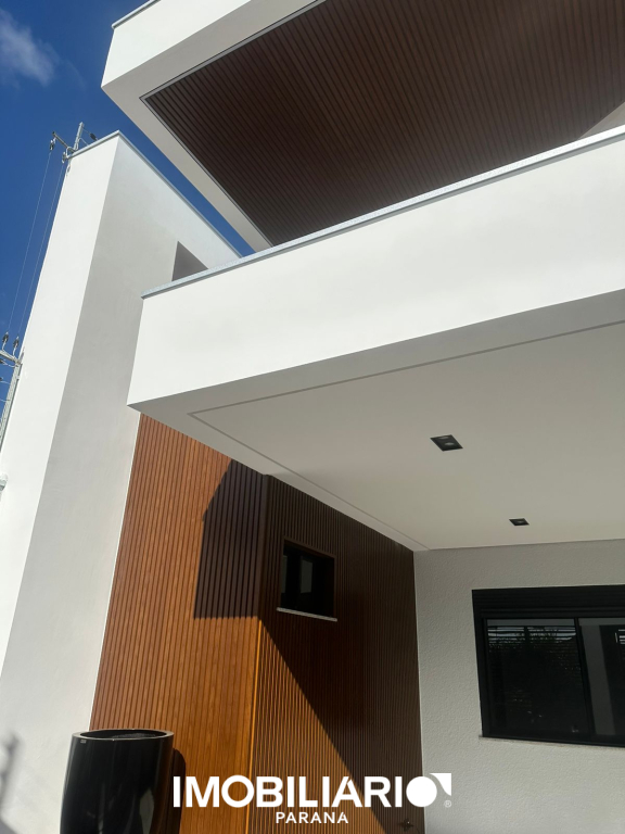 Residência para  Venda em Umuarama pela Ilha Bella