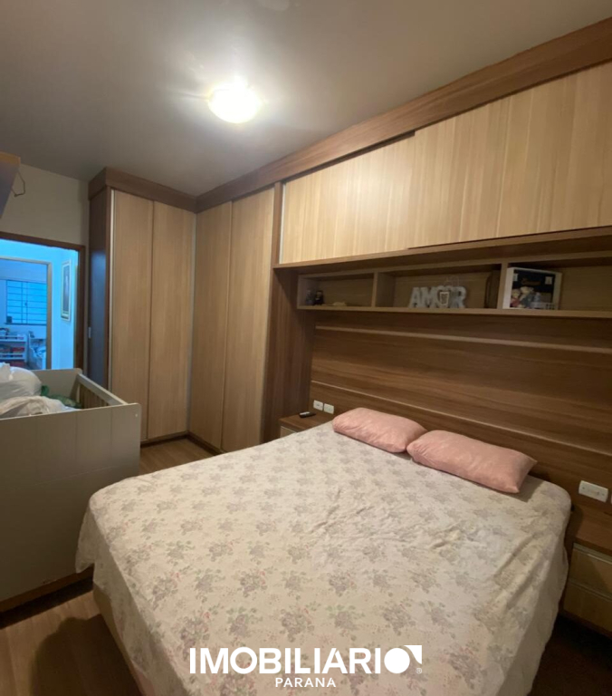 Residência para  Venda em Campo Mourão pela W. Hanse Imóveis