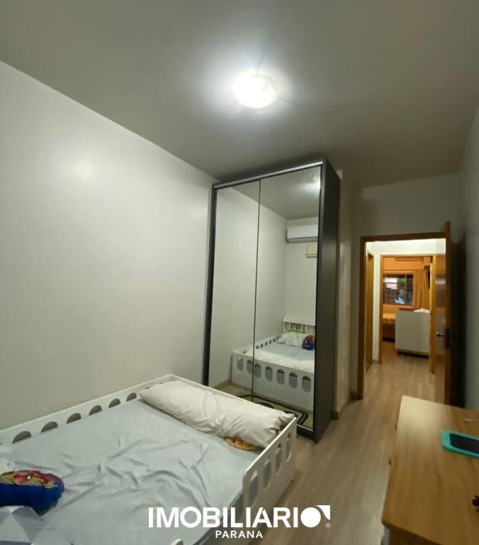 Residência para  Venda em Campo Mourão pela W. Hanse Imóveis