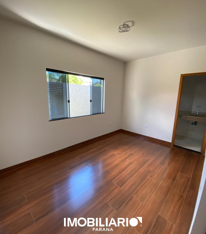 Residência para  Venda em Campo Mourão pela W. Hanse Imóveis