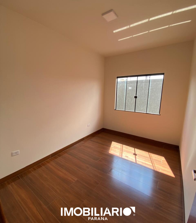 Residência para  Venda em Campo Mourão pela W. Hanse Imóveis