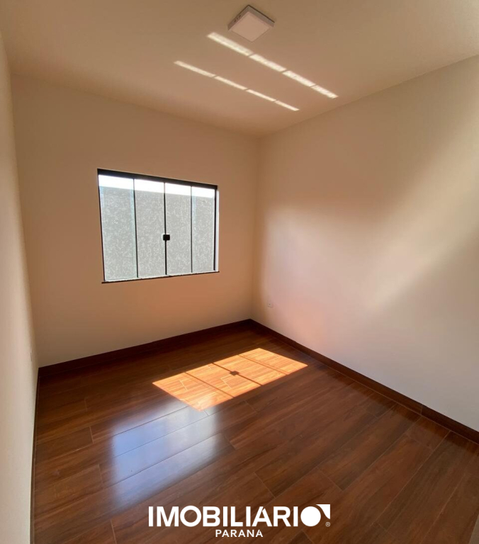 Residência para  Venda em Campo Mourão pela W. Hanse Imóveis