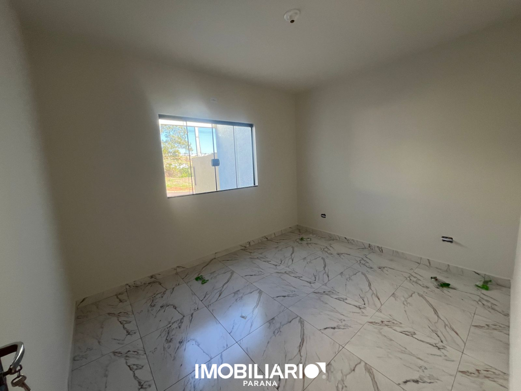 Residência para  Venda em Umuarama pela Ilha Bella