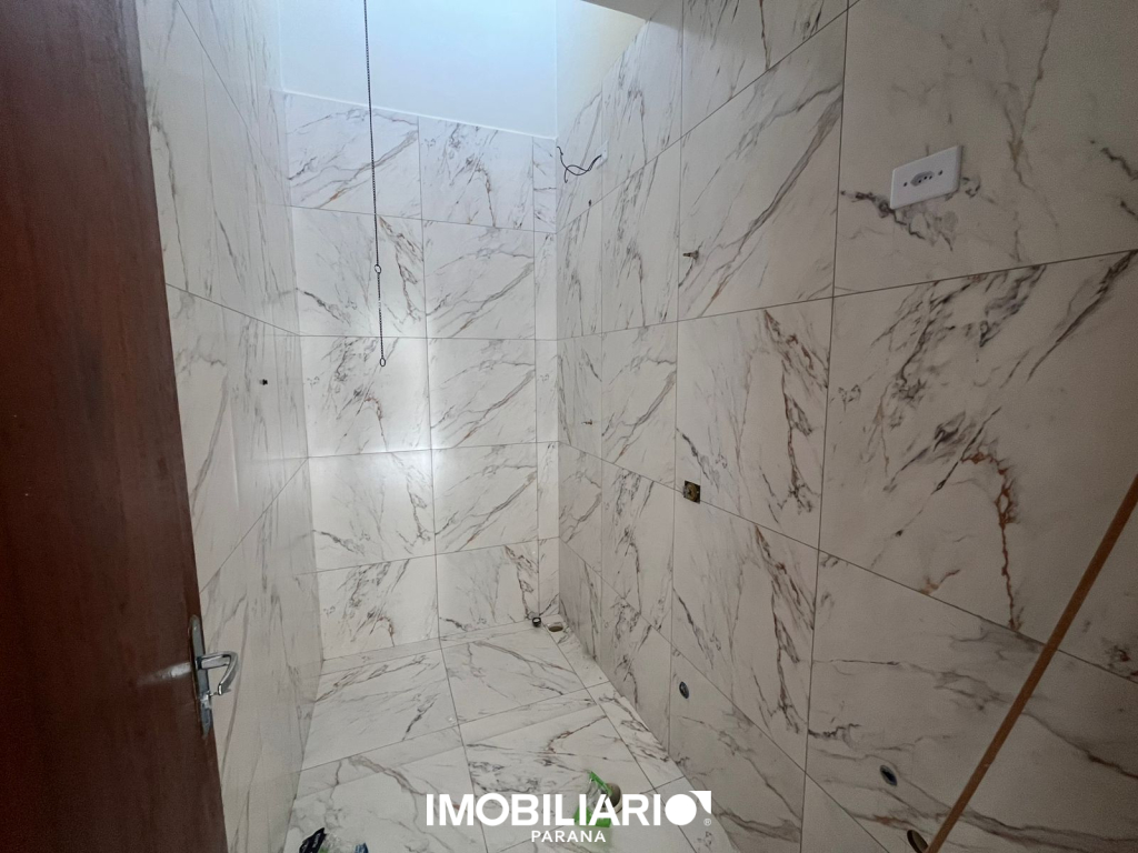 Residência para  Venda em Umuarama pela Ilha Bella