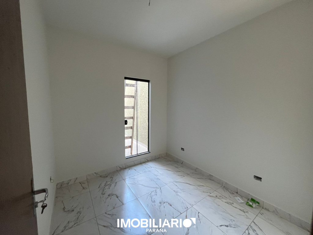 Residência para  Venda em Umuarama pela Ilha Bella