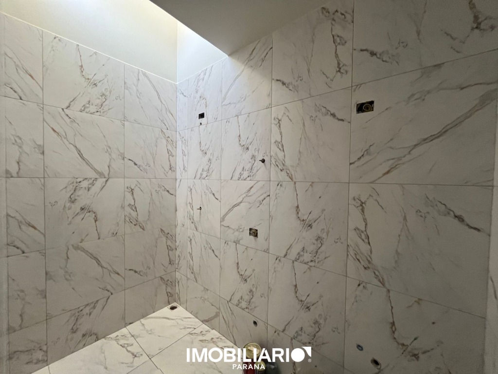 Residência para  Venda em Umuarama pela Ilha Bella