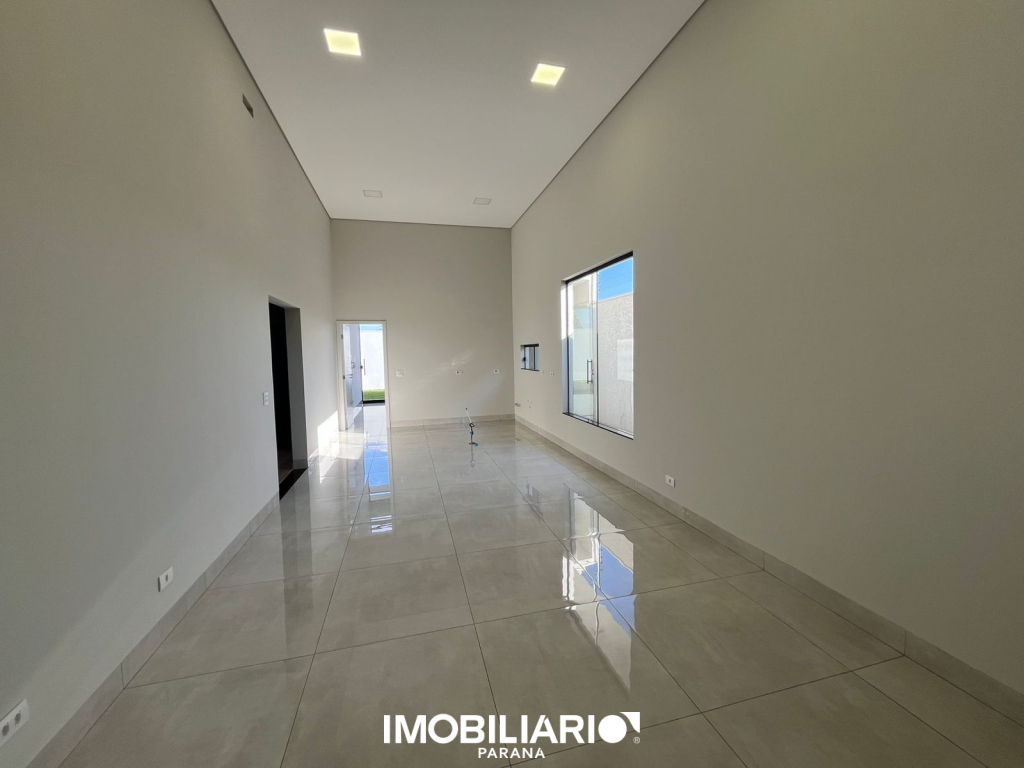 Residência para  Venda em Umuarama pela Ilha Bella