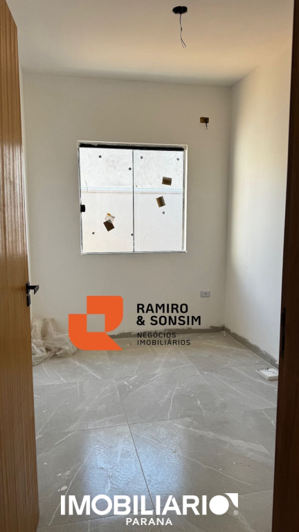 Residência para  Alugar em Umuarama pela Ramiro e Sonsin negócios imobiliários