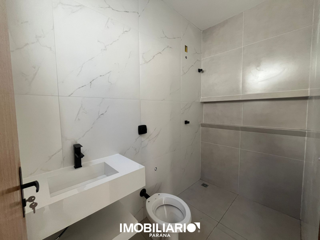 Residência para  Venda em Umuarama pela Ilha Bella