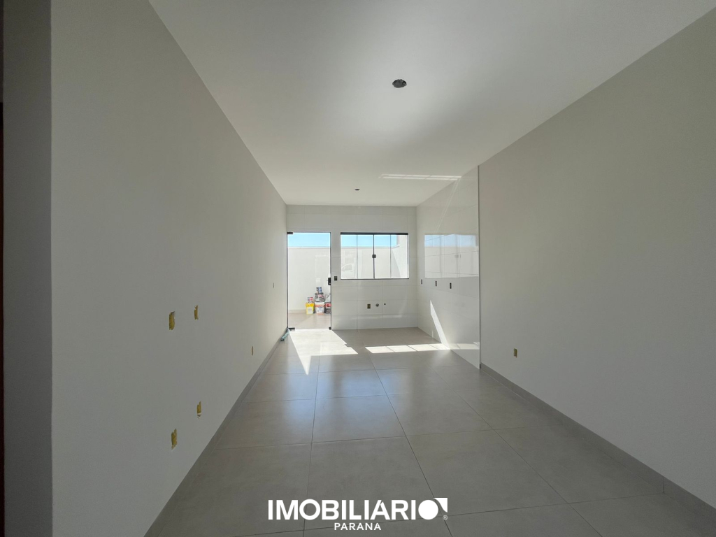 Residência para  Venda em Umuarama pela Ilha Bella