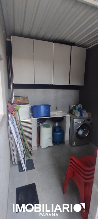 Sobrado para  Venda em Umuarama pela Pizzaia