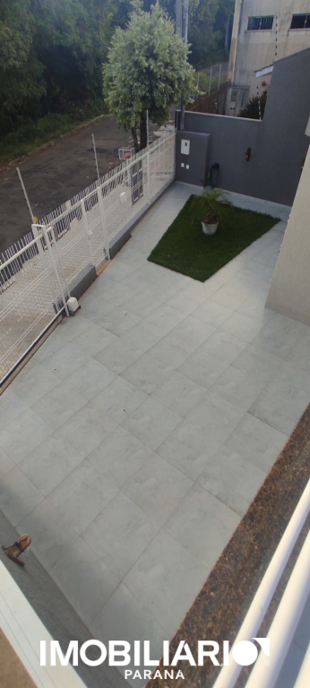 Sobrado para  Venda em Umuarama pela Pizzaia