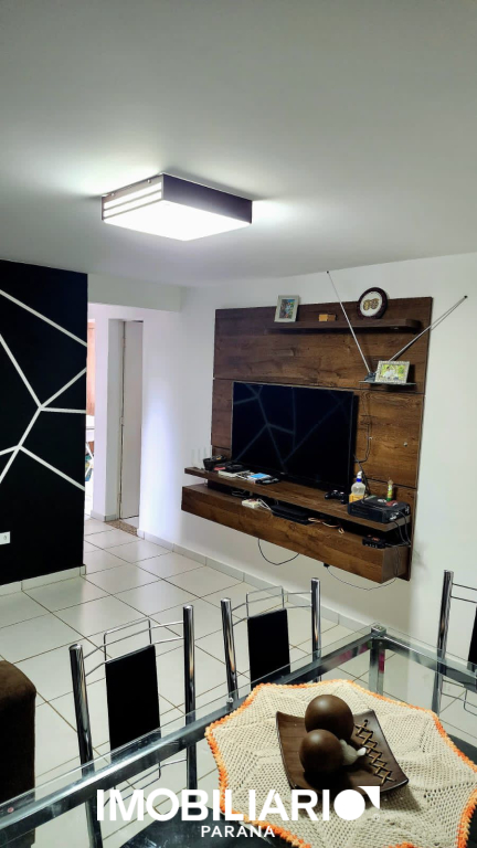 Apartamento para  Venda em Umuarama pela Ilha Bella