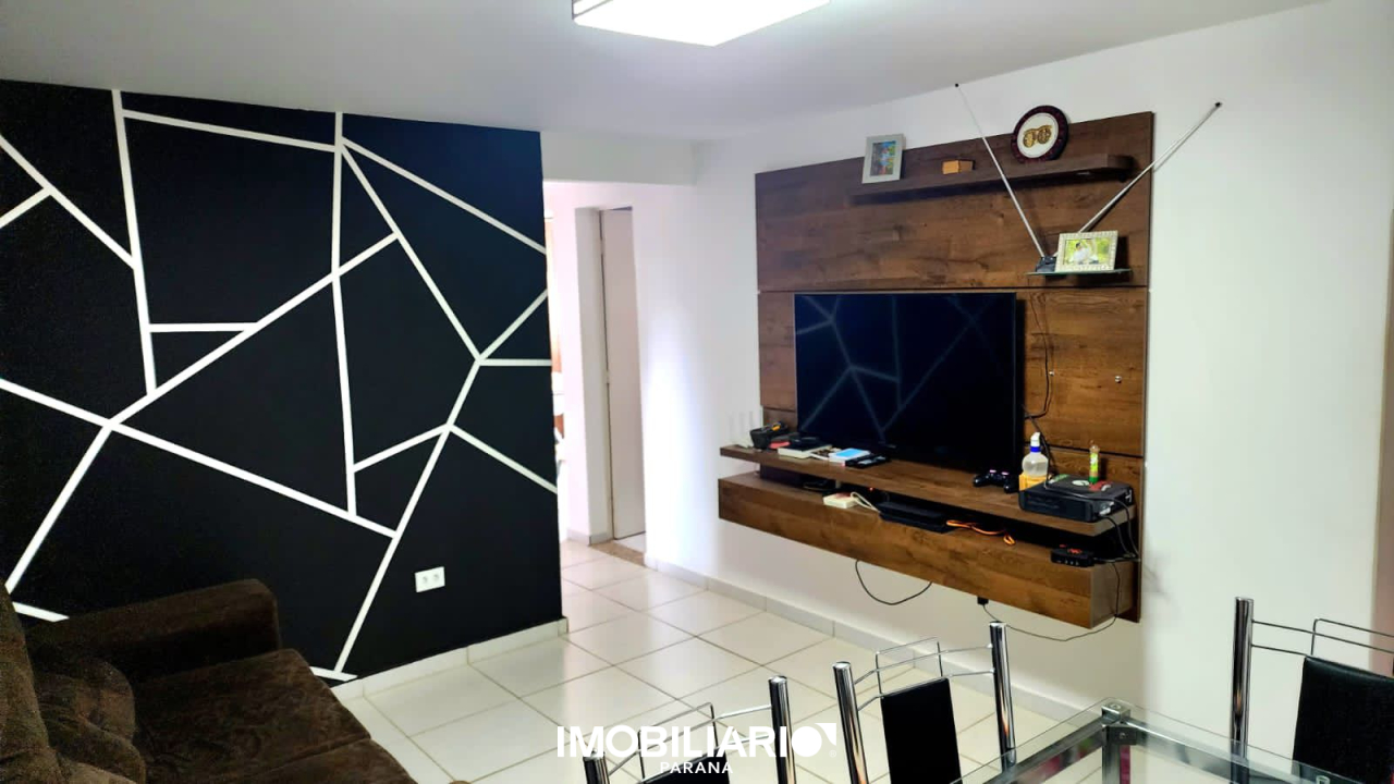 Apartamento para  Venda em Umuarama pela Ilha Bella