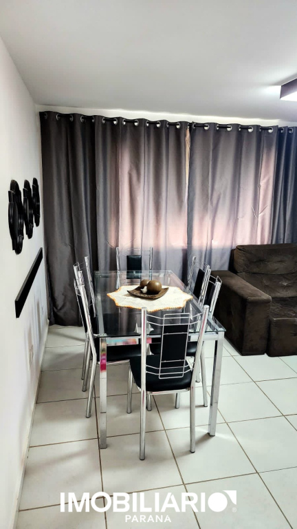 Apartamento para  Venda em Umuarama pela Ilha Bella