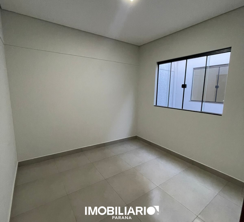 Residência para  Venda em Campo Mourão pela W. Hanse Imóveis