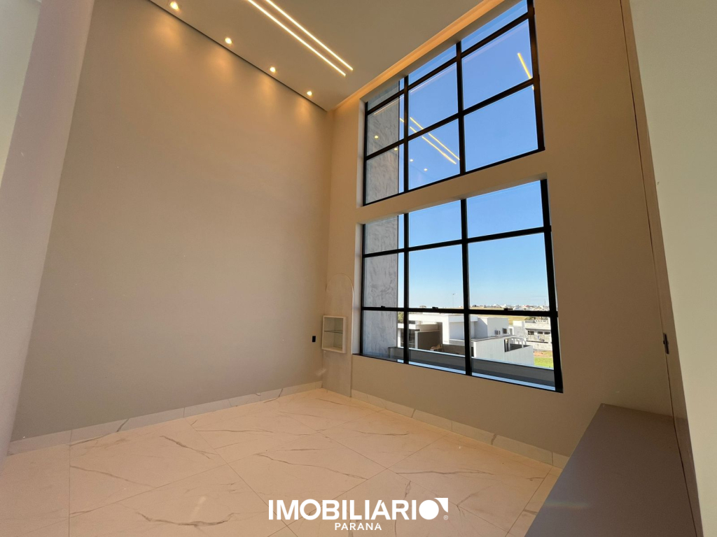 Residência para  Venda em Umuarama pela Ilha Bella