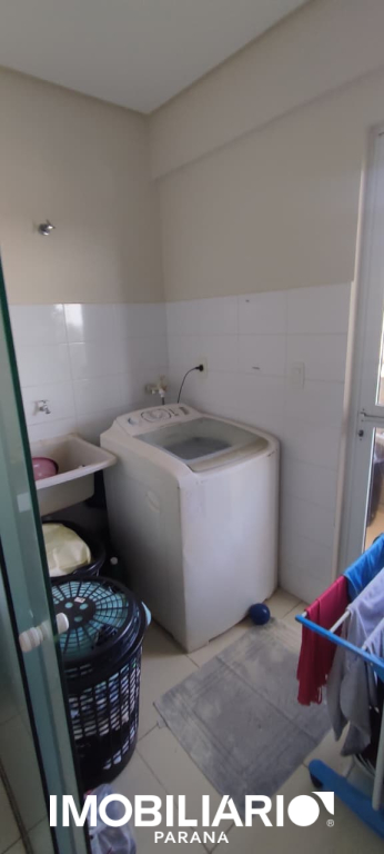 Apartamento para  Venda em Umuarama pela Pizzaia