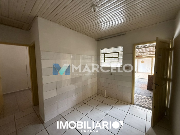Apartamento para  Alugar em Umuarama pela Marcelo
