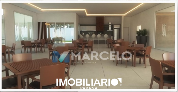 Terreno para  Venda em Cianorte pela Marcelo