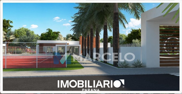 Terreno para  Venda em Cianorte pela Marcelo