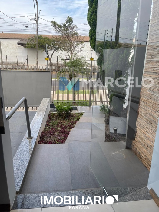 Sala Comercial para  Alugar em Umuarama pela Marcelo